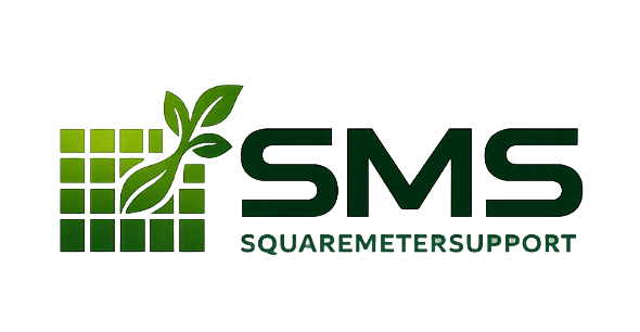 SMS Logo